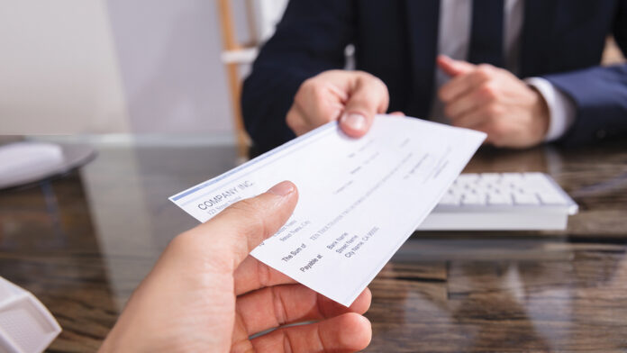 Tough Call Labor Wage