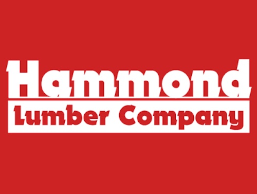 Hammond Lumber Company recognized as a Best Place to Work in Maine, New Hampshire