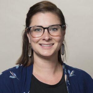 LAT Kate Woodson Borroni