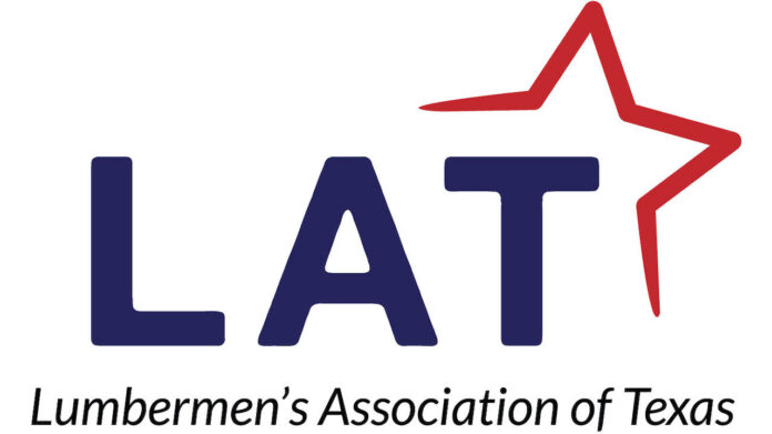 LAT logo new