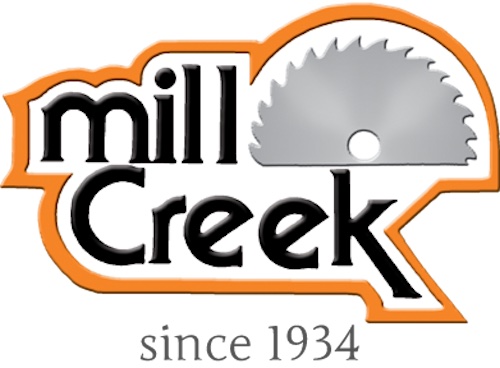 Mill Creek Lumber & Supply