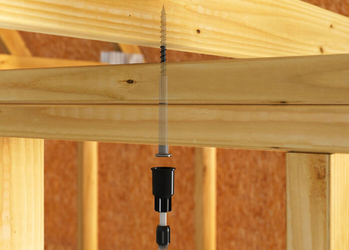 SST DeflectorScrew 1280x920