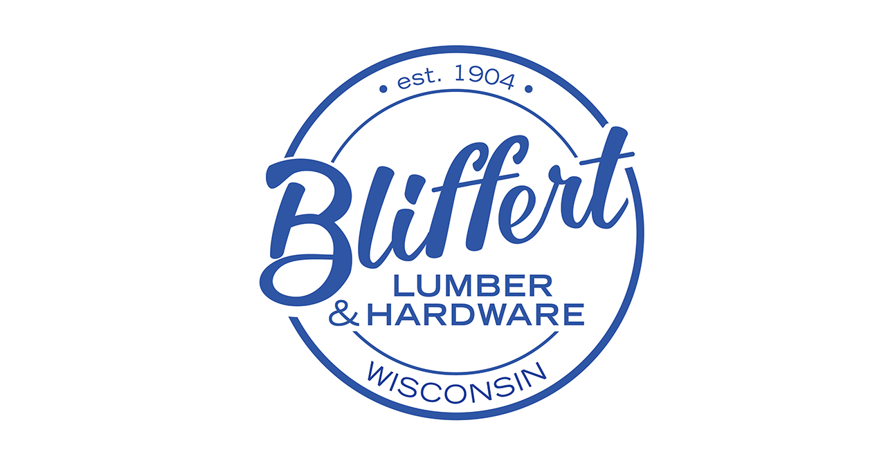 Bliffert Lumber & Hardware merges in Milwaukee