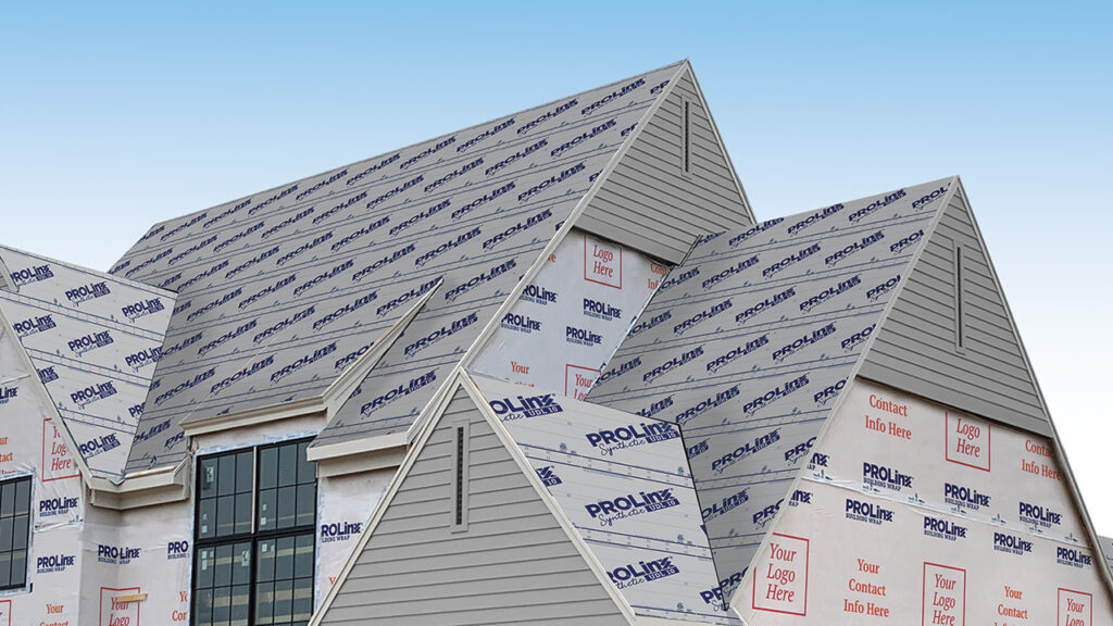 Roofing PROLinx