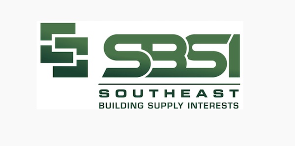 SBSI