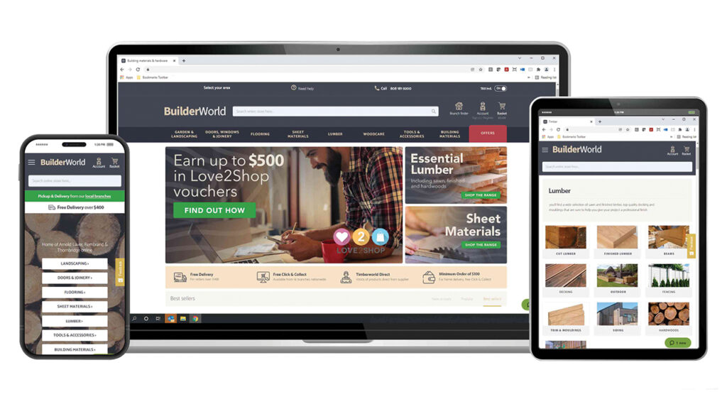 ECI common sense tech tools in depth