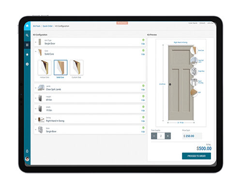 Epicor tech tools in depth