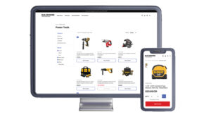 BuilderWire