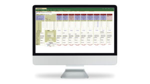buymetrics