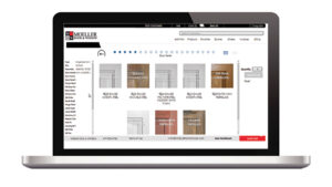 CAI software