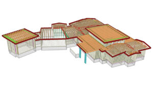 Weyerhaeuser