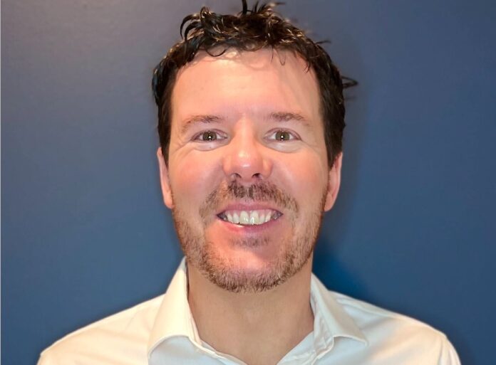Michael Welch - Yesler