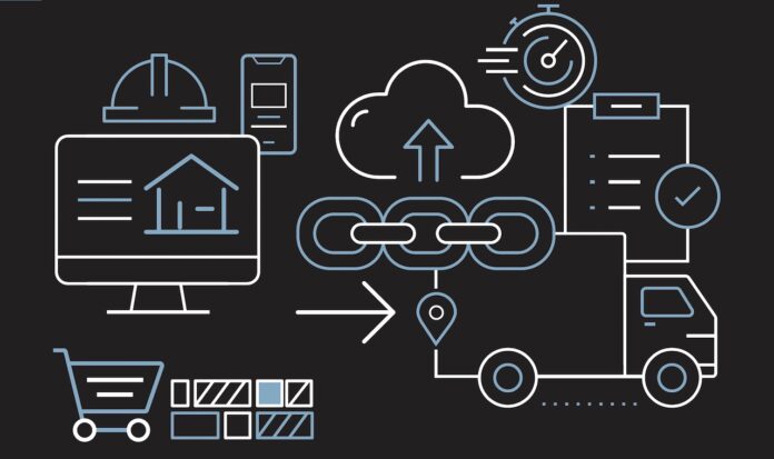 Nov-Dec In Depth Tech Tools