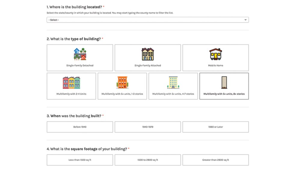 BuildXact