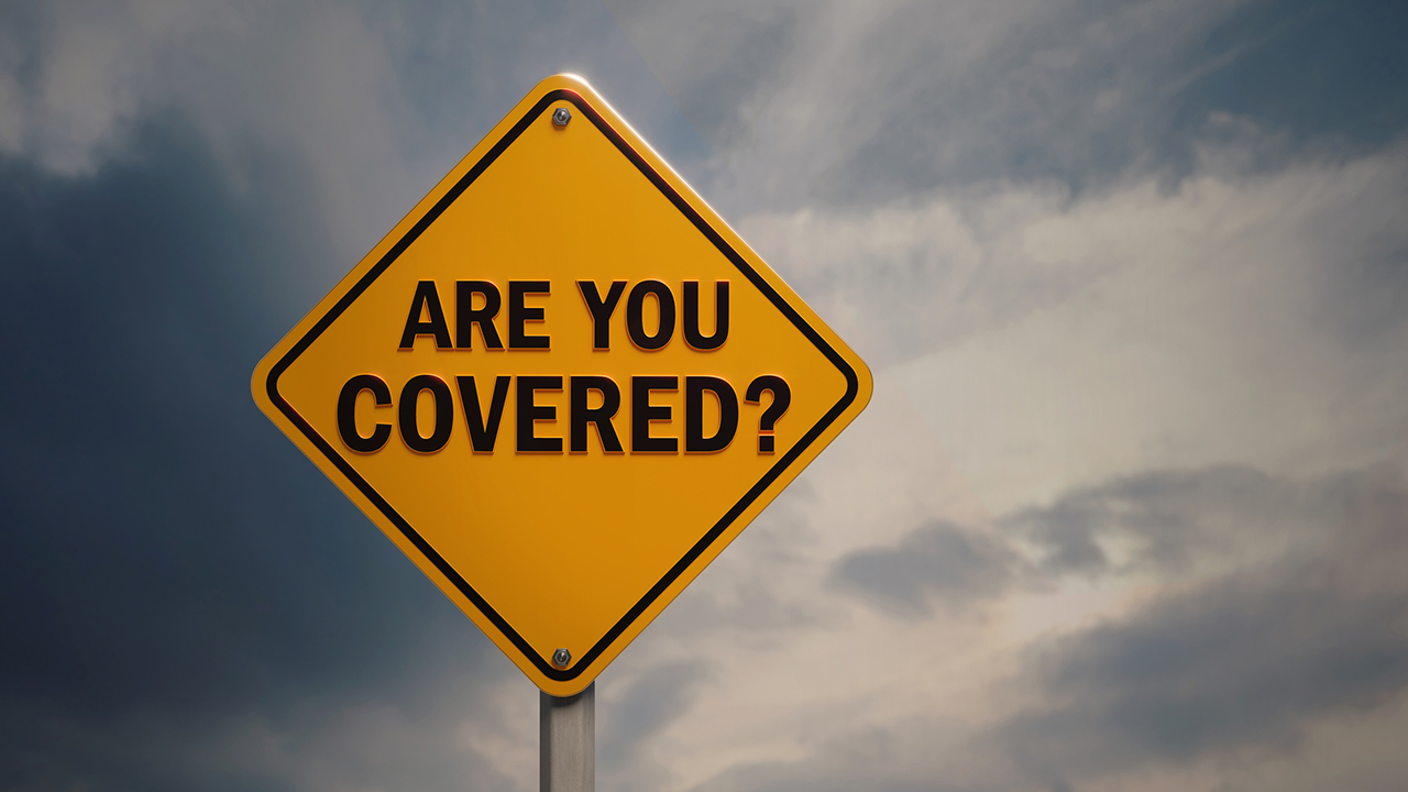 Taking Control of Rising Commercial Auto Insurance Costs