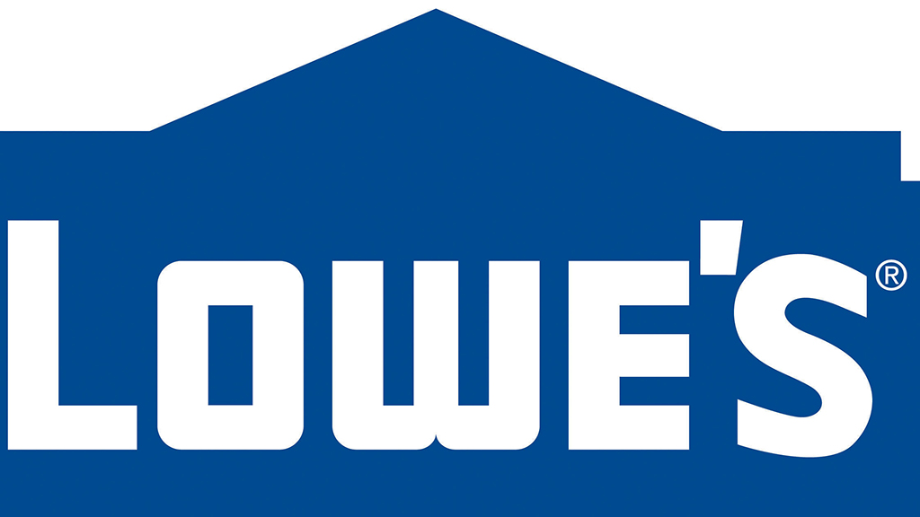 Lowe’s to acquire Foundation Building Materials