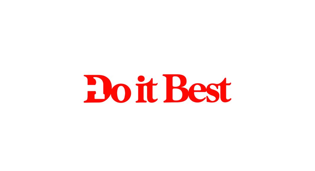 Do it Best announces 12 new hires, promotions