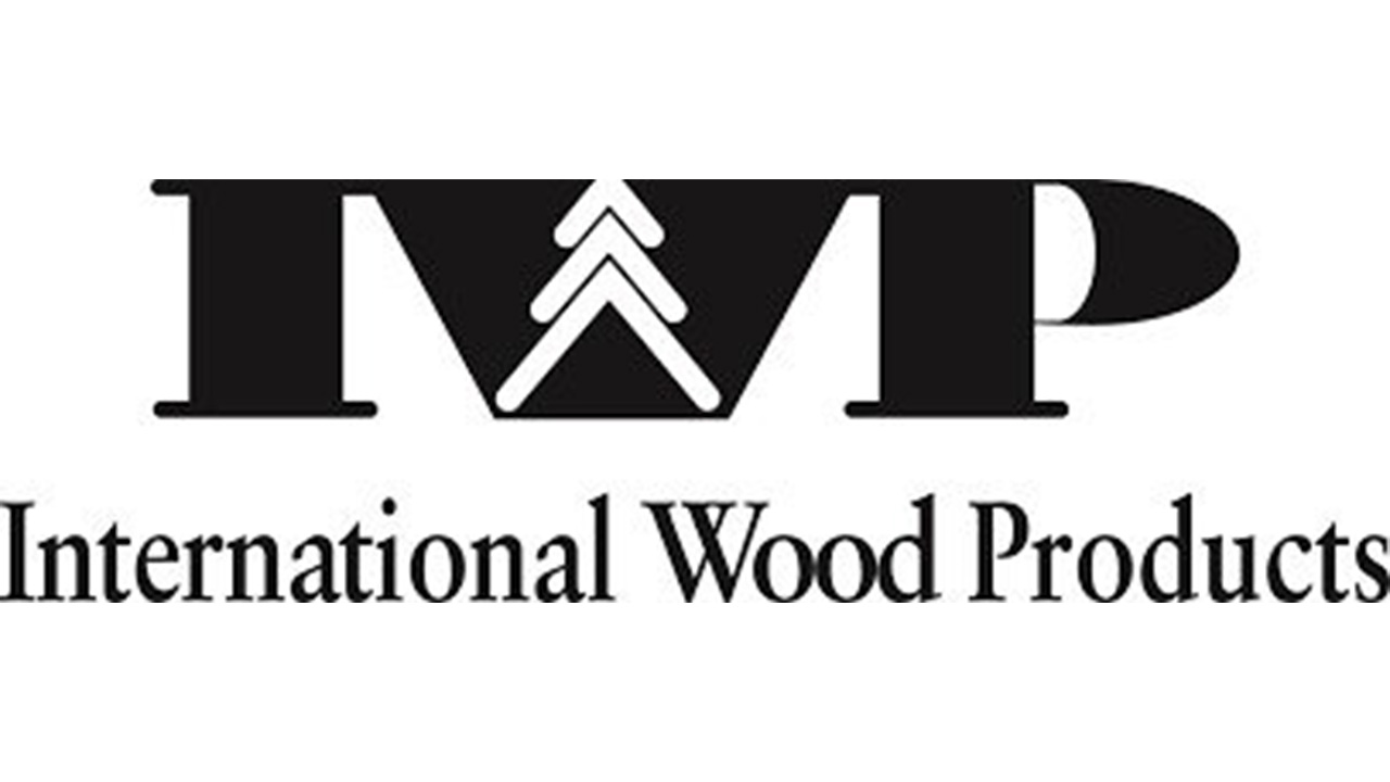 IWP announces new distribution partnership with Huber Engineered Woods
