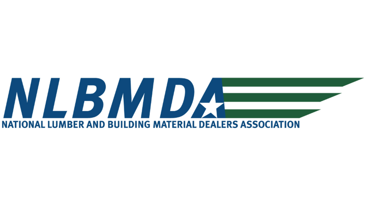 Commerce Department Finalizes Adjusted Canadian Softwood Lumber Antidumping Rate