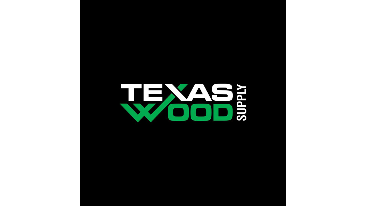 Texas Wood Supply nationally recognized as a Great Place to Work