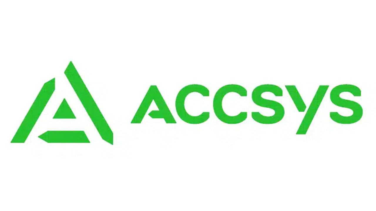 (Accsys)