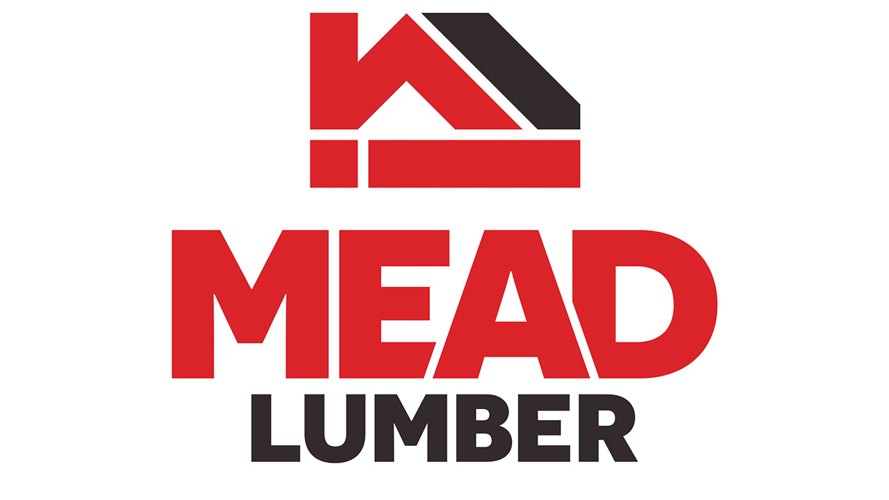 Mead Lumber announces new South Dakota location