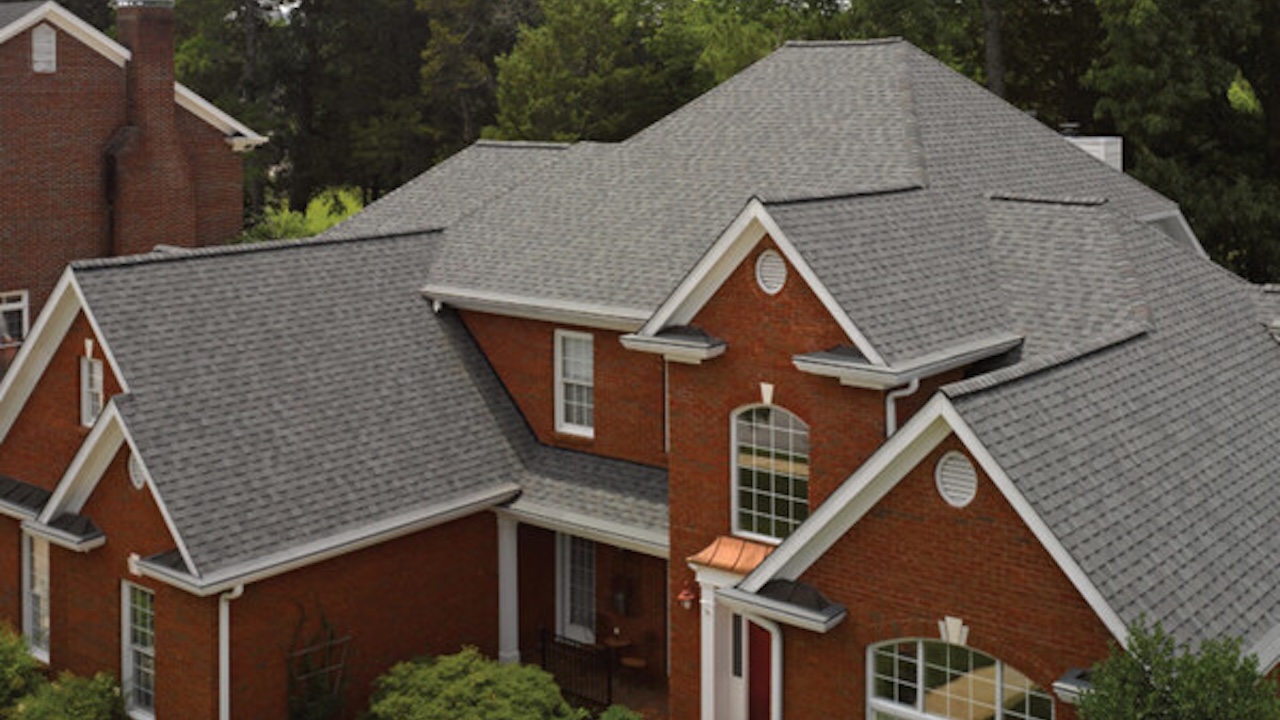 CertainTeed Announces FORTIFIED Roof Certification