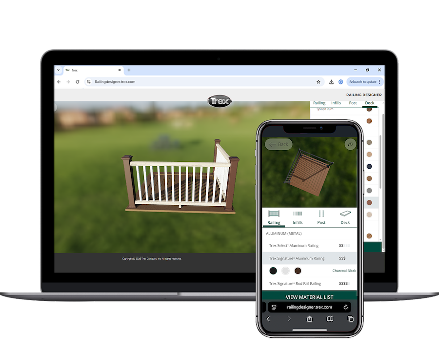 preview-railing-designer-multiscreen.original