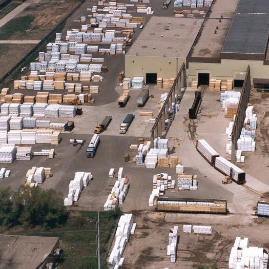 stp-facility