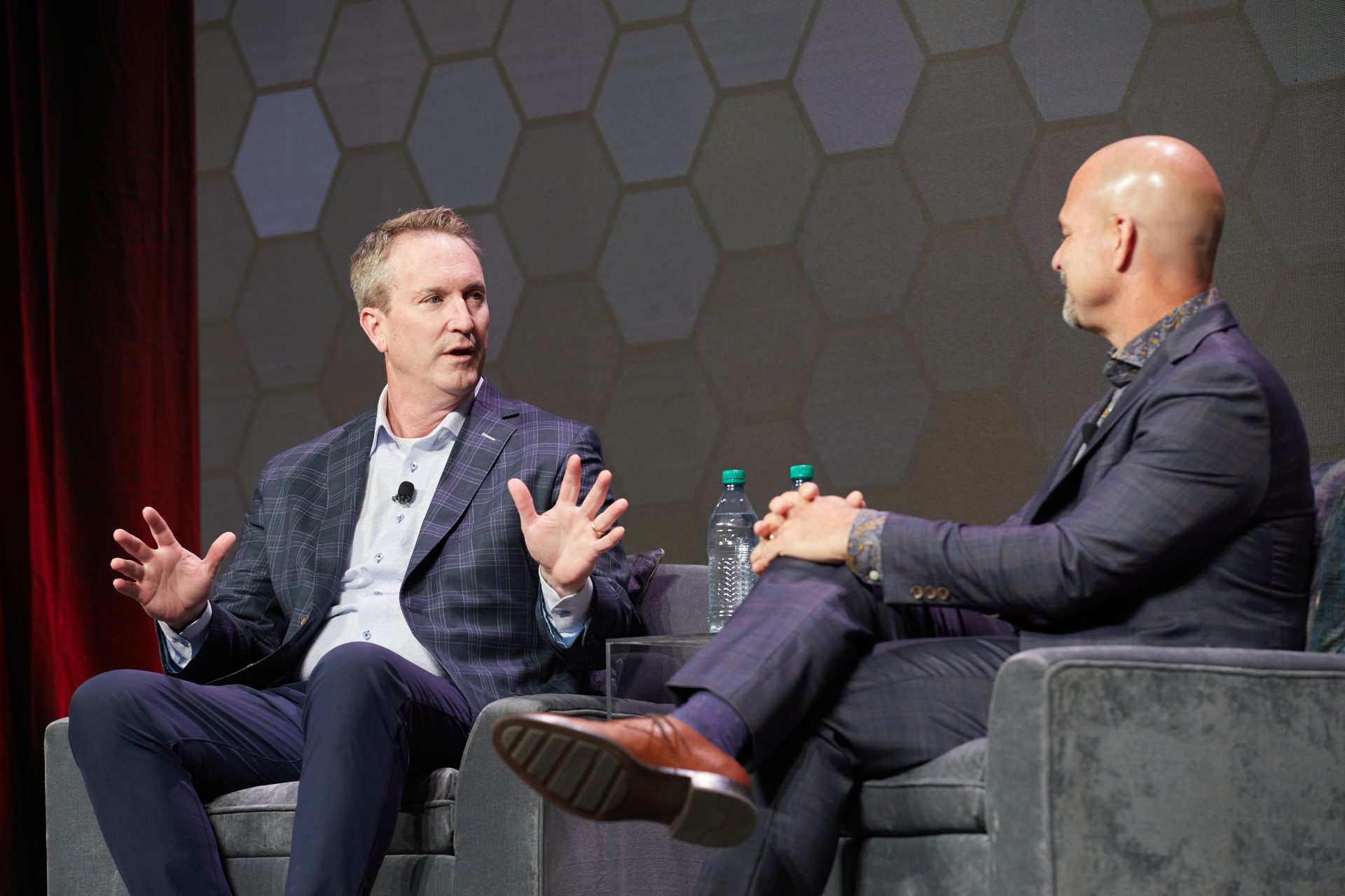 Do it Best, True Value launch 1st integrated Fall Market with record ...