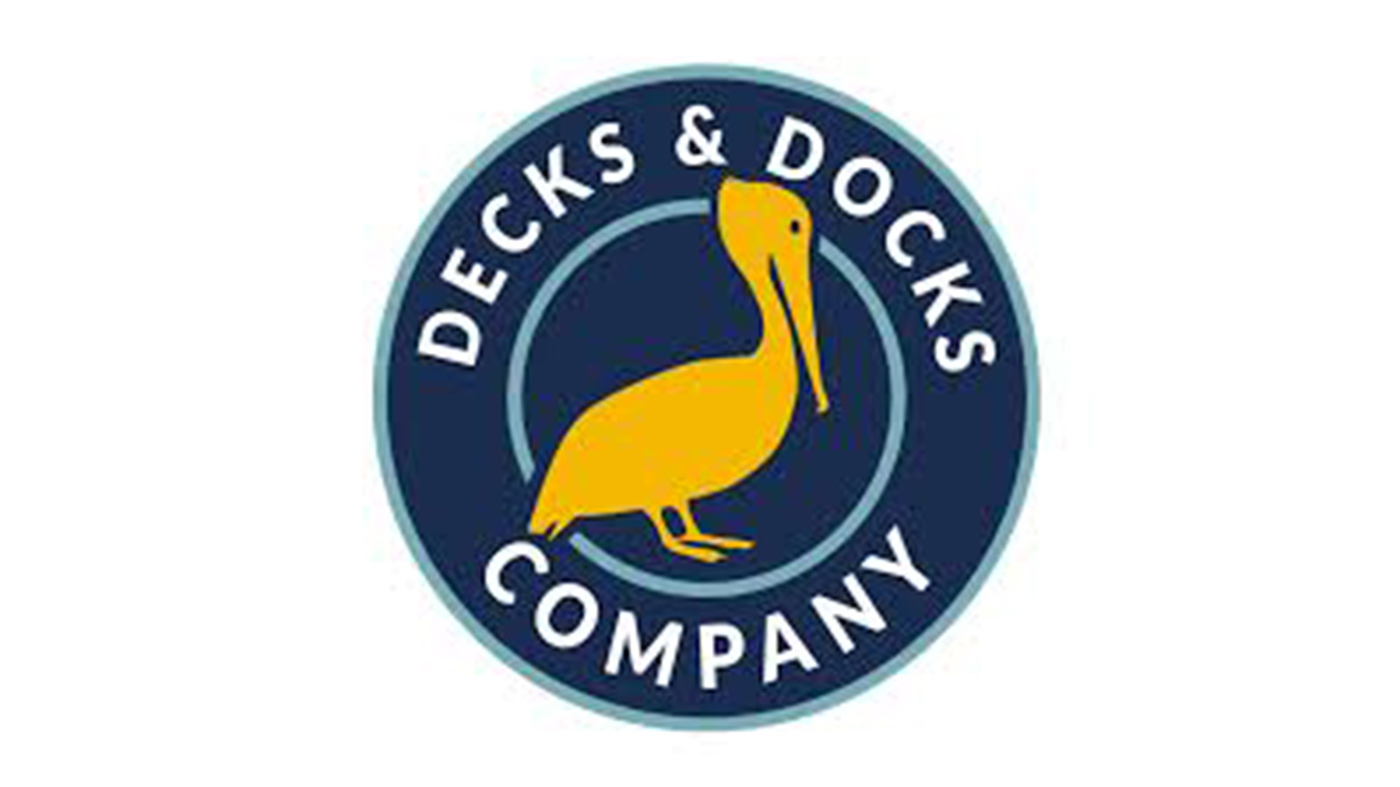Decks & Docks Company acquires Service Wholesale, Inc.