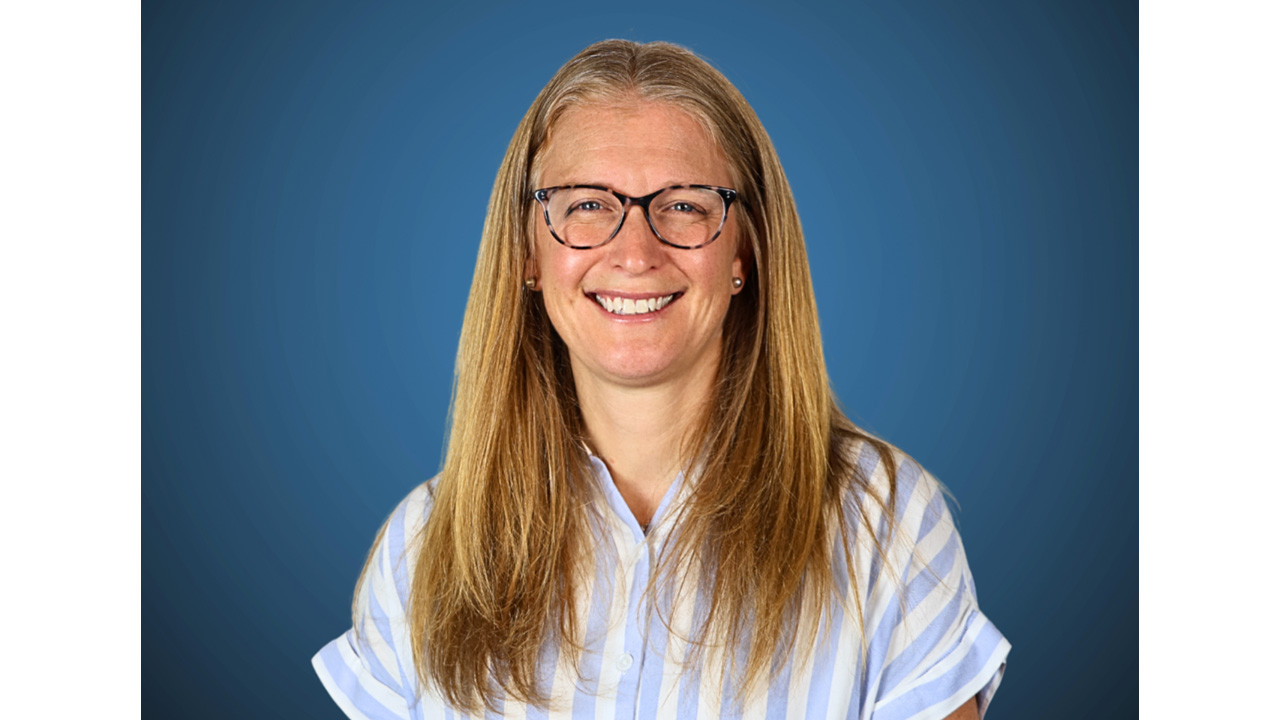 Benjamin Obdyke hires new market development manager