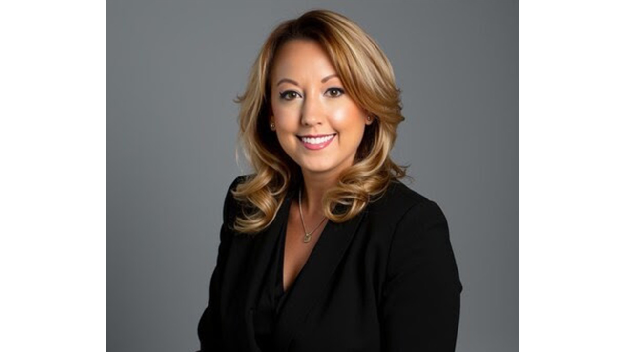 JELD-WEN appoints Rachael B. Elliott as North America leader