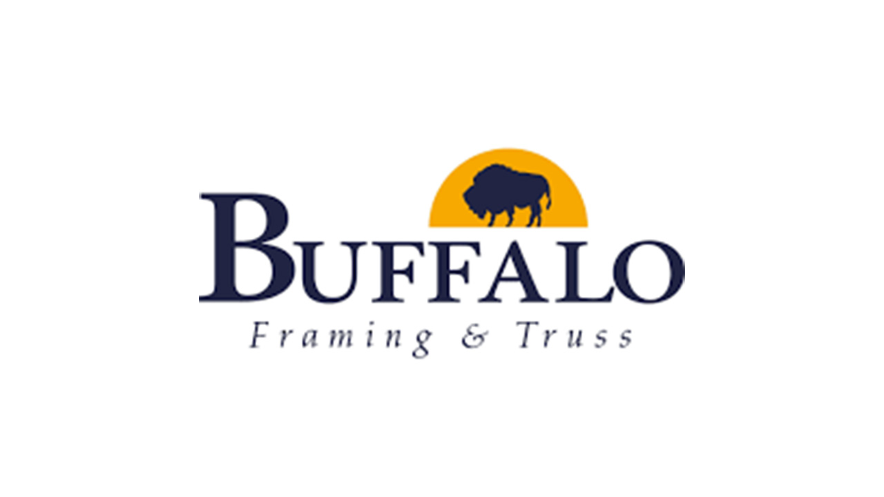 Buffalo Framing & Truss hosts bed-building event for nonprofit