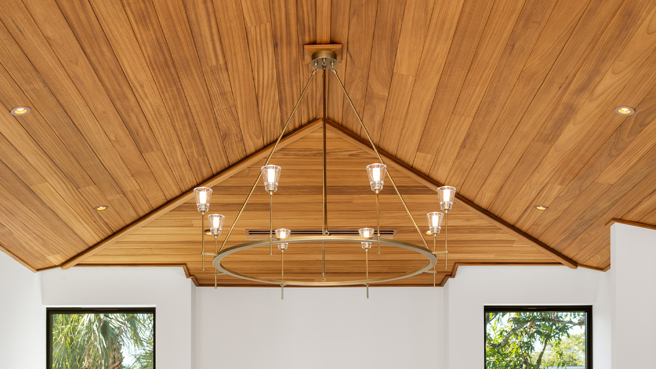 Valencia Lumber & Panel, Maximo Wood partner to distribute in Southern California