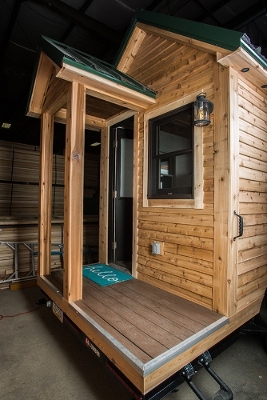 84Lumber_TinyHouse 84 Lumber Tiny Homes