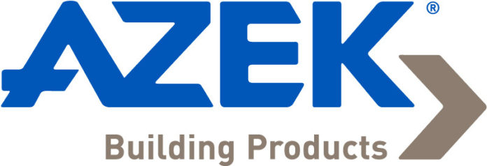 azek_bp_logo