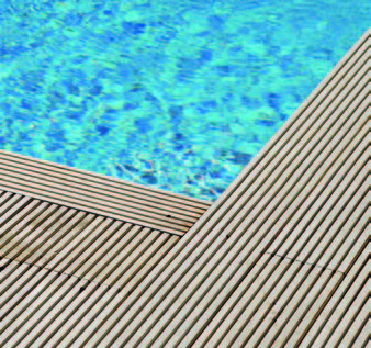 Accoya1 Accoya Acetylated Wood Decking