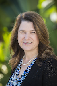 Roseburg announces executive team changes Roseburg announces executive team changes