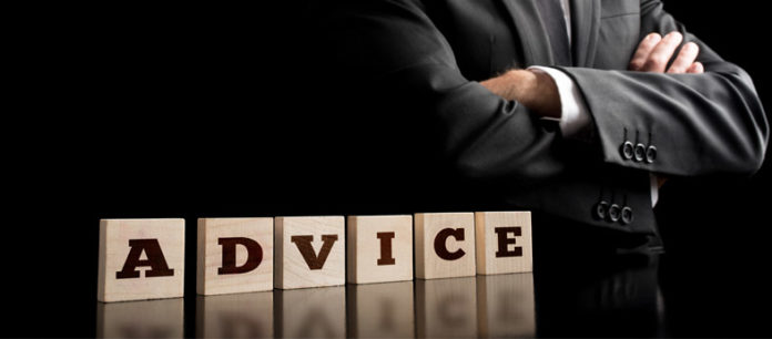 Ask-The-Expert-August-2015