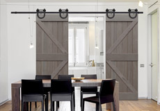 Barncraft---rolling-door---featured-image