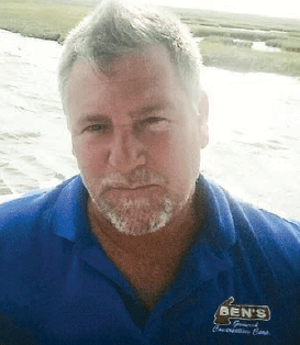 Remodeler Q&A: Ben Jackson Remodeler Q&A: Ben Jackson