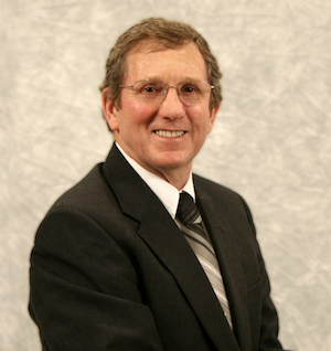 NRLA Announces New Chair, Board of Directors NRLA Announces New Chair, Board of Directors
