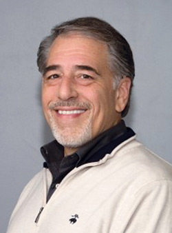 Remodeler Q&A: Bob Gallese