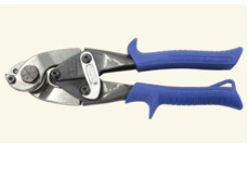Cable-Cutting-Tool