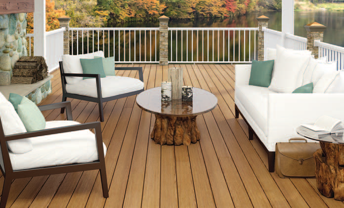 Composite-Decking-from-Deckorators