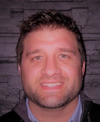 Derby Building Products Names Bostwick Director of Product Development Derby Building Products Names Bostwick Director of Product Development
