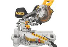 Dewalt-Sliding-Miter-Saw-Featured-Image