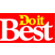Do it Best Corp. Names CertainTeed Gypsum Building Materials Vendor of the Year Do it Best Corp. Names CertainTeed Gypsum Building Materials Vendor of the Year