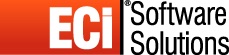 ECi Software names new Senior VP of Global Customer Experience ECi Software names new Senior VP of Global Customer Experience